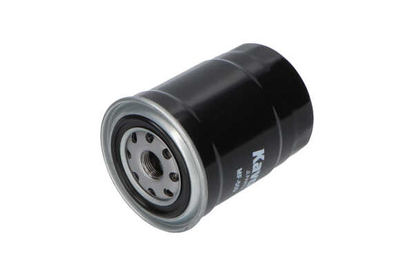 Número OEM R F03-23570 - Filtro combustible MF-559 FORD, MAZDA, MERCURY