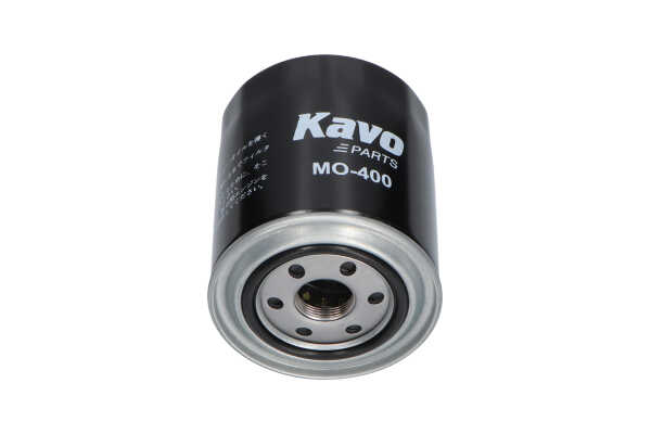 OEM nummer MZ 690071 - Oliefilter MO-400 MERCEDES-BENZ, HYUNDAI, MITSUBISHI