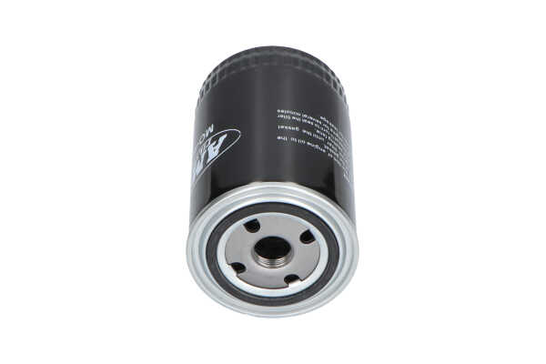 Oliefilters MO-428 KAVO PARTS IVECO Daily VI Flatbed Vrachtwagen/Chassis 35C21, 35S21, 40C21, 42S21, 50C21, 60C21, 65C21, 70C21 2021 207 Pk