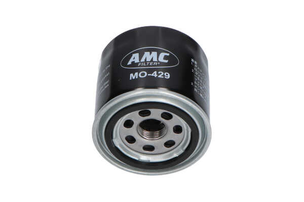 KAVO PARTS MO-429 Motorölfilter MITSUBISHI Eclipse IV Coupe (DK4A)