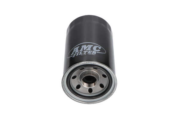 Numer OEM ME 074013 - Filtr oleju MO-437A MITSUBISHI