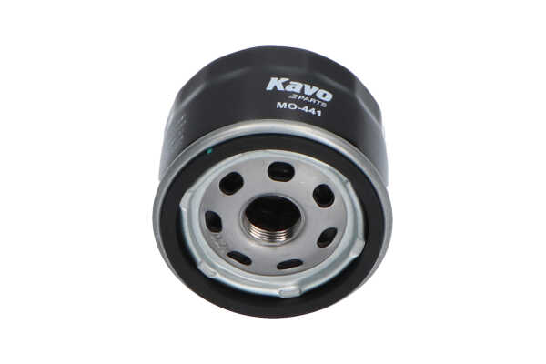OEM-Nummer 86 71 017 369 - Ölfilter MO-441 RENAULT, NISSAN, DACIA, RENAULT TRUCKS, SANTANA