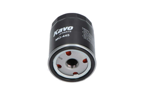Oil filter MO-445 KAVO PARTS 50008507 FORD, FIAT, ALFA ROMEO, LANCIA