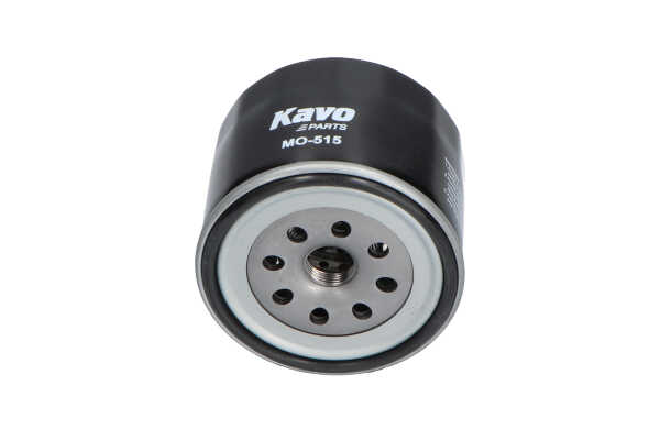 OEM-Nummer 0 K710 23902 A - Ölfilter MO-515 MAZDA, HYUNDAI, KIA