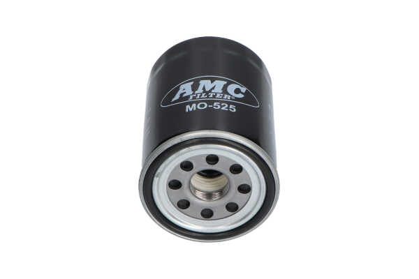 OEM-nummer 16516-78E00 - Oliefilter MO-525 TOYOTA, NISSAN, MAZDA, SUZUKI, DAIHATSU