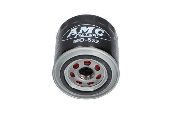 Numero OEM 4892 339AA - Filtro olio MO-532 FIAT, PEUGEOT, ALFA ROMEO, JEEP, CHRYSLER
