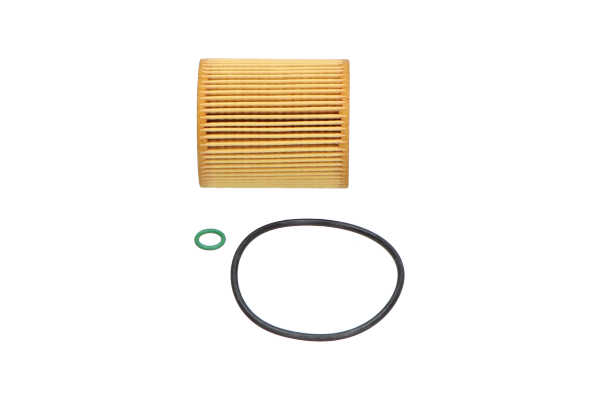 OEM nummer 1 343 102 - Oliefilter MO-533 FORD, MAZDA, AUTO UNION