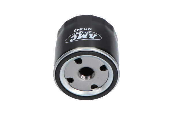 KAVO PARTS | Oliefilter Opschroeffilter MO-540 Volkswagen Tayron II 2024 goedkoop online
