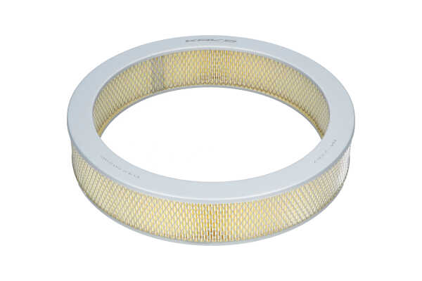 Numéro OEM 16546-C6800 - Filtre à air NA-2267 NISSAN