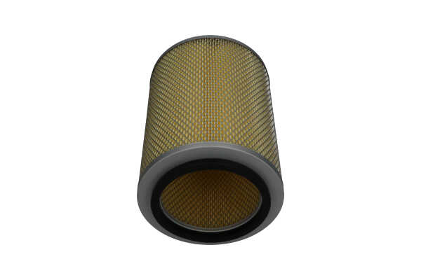 Numer OEM 9-41560-52 - Filtr powietrza NA-2290W CHEVROLET, ISUZU, GMC