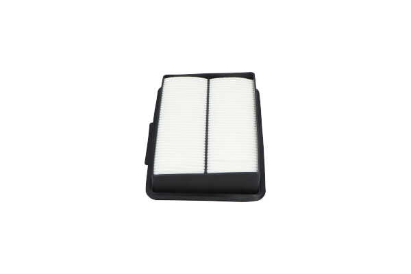 KAVO PARTS NA-2602 Luftfilter M35