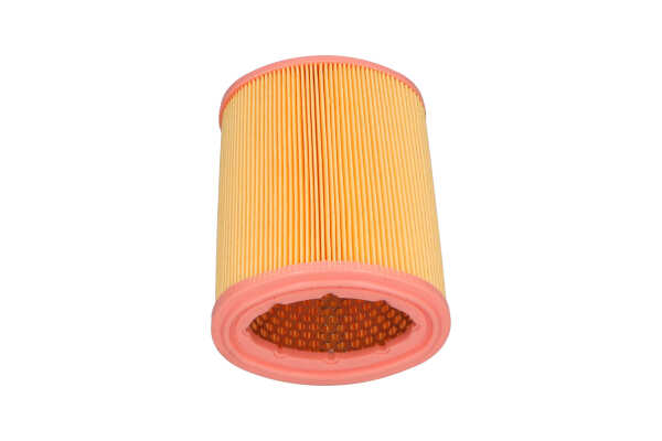 Numer OEM 1444 A6 - Filtr powietrza NA-2607 PEUGEOT, CITROËN, DS, PIAGGIO