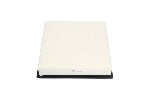 comprar KAVO PARTS (NA-2610) Filtro de ar