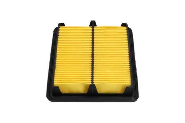 Numer OEM 16546-EB70A - Filtr powietrza NA-2611 NISSAN