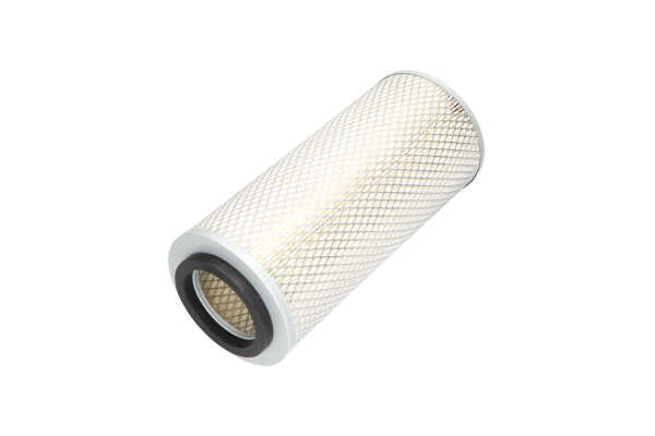 Número OEM 060 129 620 - Filtro de aire NA-2612 SEAT, AUDI, NISSAN, SKODA, CUPRA