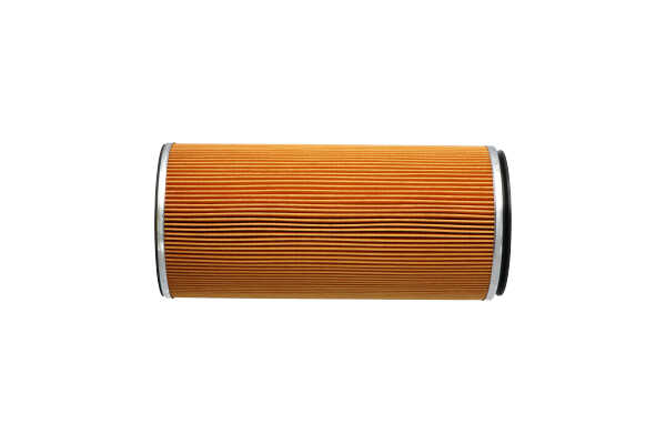 KAVO PARTS NA-2614 Luftfilter NISSAN Cabstar E Pritsche / Fahrgestell (TL_, VL_)