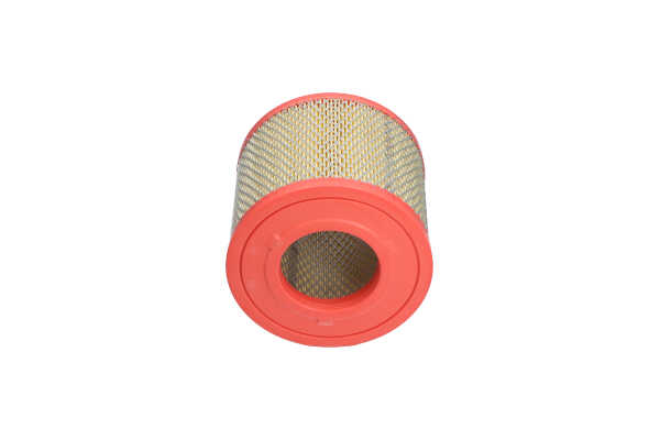 kupić KAVO PARTS (NA-2616) Filtr powietrza