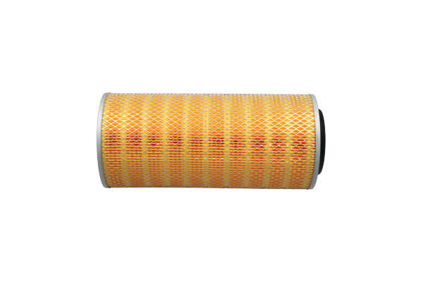 Número OEM 16546-G9601 - Filtro de aire NA-2618 NISSAN, INFINITI