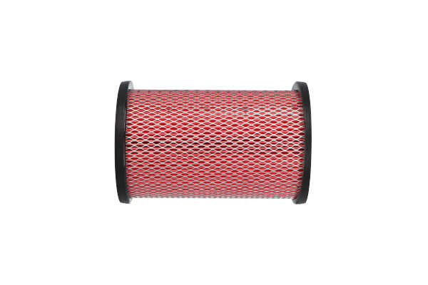Numer OEM 16546-0W800 - Filtr powietrza NA-2619 TOYOTA, NISSAN