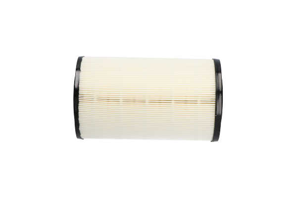 køb KAVO PARTS (NA-2623) Luftfilter