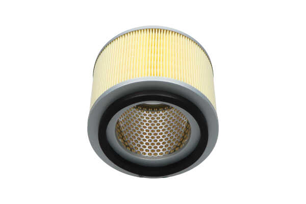 kupić KAVO PARTS (NA-2624) Filtr powietrza