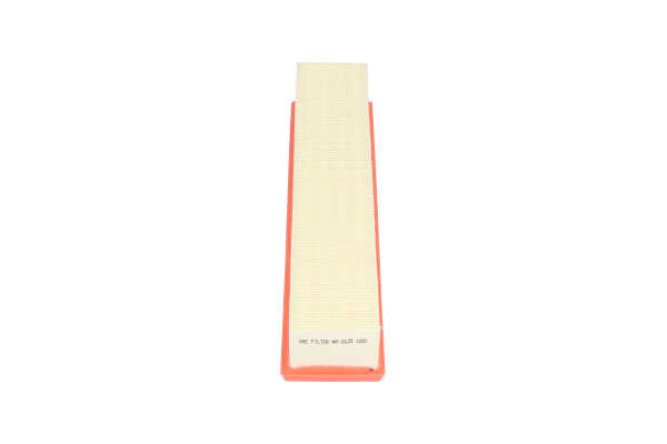 OEM-Nummer 1654-600Q0E - Luftfilter NA-2625 RENAULT, NISSAN, DACIA, INFINITI