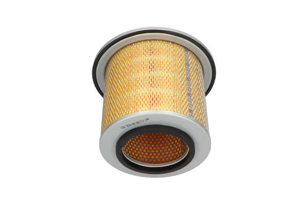 Numer OEM 16546-VB000 - Filtr powietrza NA-2626 NISSAN