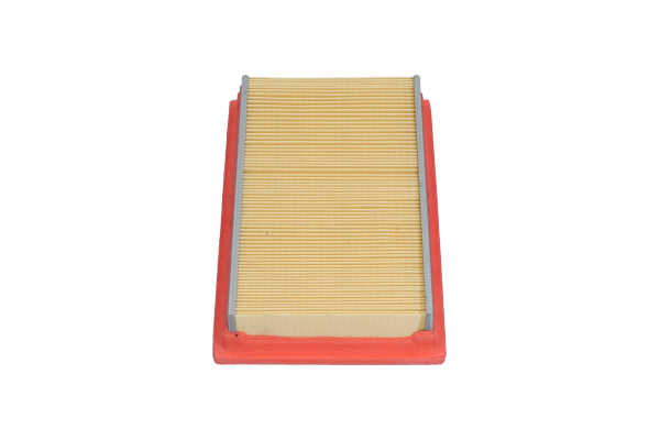 kupić KAVO PARTS (NA-2628) Filtr powietrza