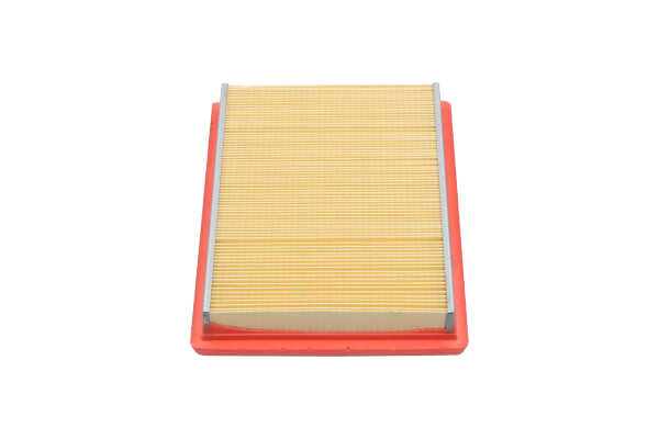 Número OEM 16546 3J41A - Filtro de aire NA-263 FORD, NISSAN, HONDA, INFINITI