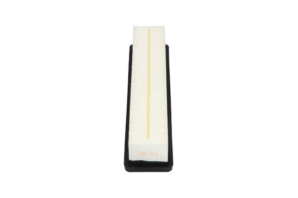 Luftfilter NA-2632 KAVO PARTS RENAULT Modus / Grand Modus (F, JP) 1.2 2016 75 hk