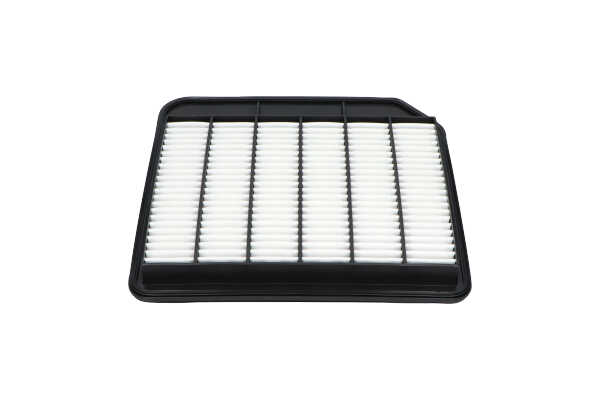 Numer OEM 16546-1LK0A - Filtr powietrza NA-2633 NISSAN, INFINITI