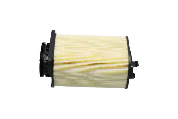 Numer OEM 16546-HG00B - Filtr powietrza NA-2634 MERCEDES-BENZ, NISSAN, SEAT, INFINITI
