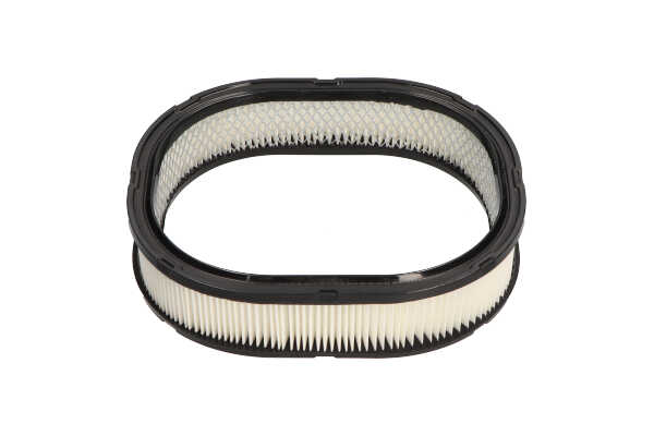 KAVO PARTS NA-264 Luftfilter NISSAN Cabstar (F23, H41, H42) Pritsche / Fahrgestell