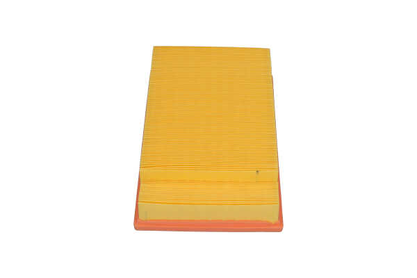 KAVO PARTS (NA-2640) Luftfilter bestellen