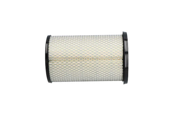 Número OEM 16546 VK501 - Filtro de aire NA-2641 NISSAN, INFINITI