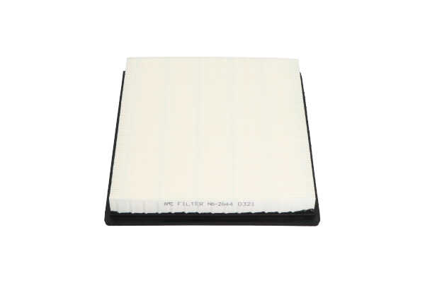 OEM-Nummer 5300 7386AB - Luftfilter NA-2644 RENAULT, PEUGEOT, NISSAN, ALFA ROMEO, JEEP