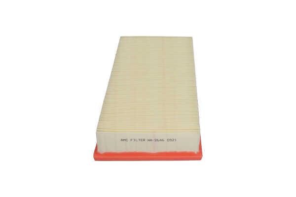 køb KAVO PARTS (NA-2646) Luftfilter