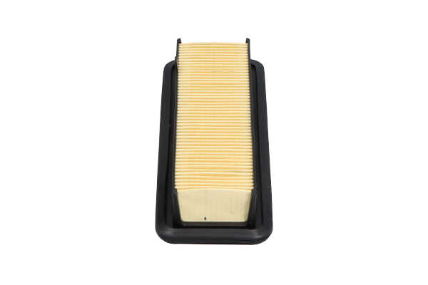 Numer OEM AY120 NS060 - Filtr powietrza NA-2652 NISSAN