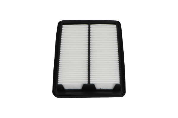 order KAVO PARTS (NA-2656) Air filter