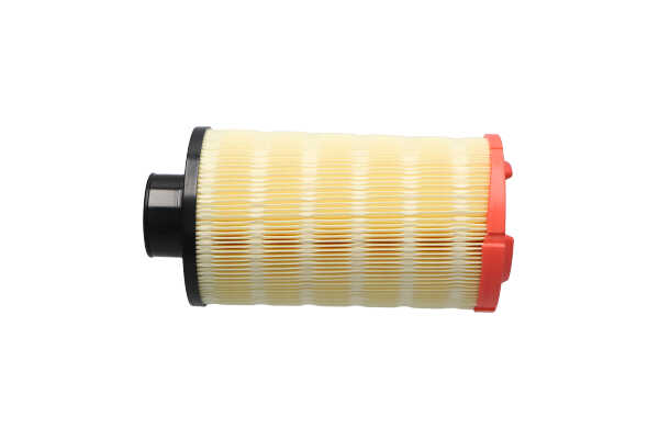 Numer OEM 16546-VN51A - Filtr powietrza NA-2658 NISSAN