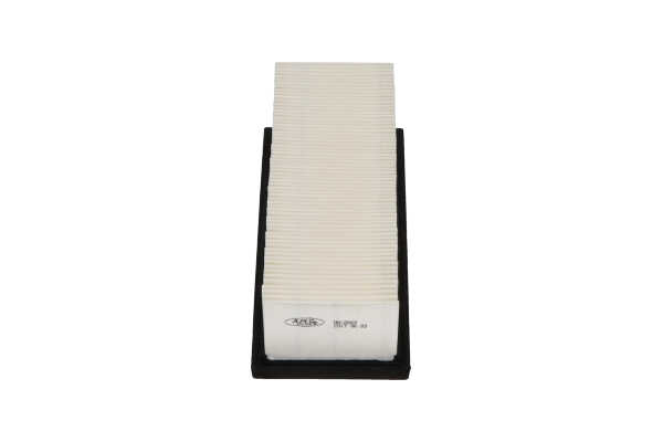 Número OEM 86 71 014 095 - Filtro de aire NA-2663 RENAULT
