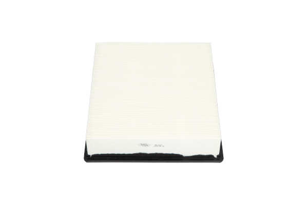 NA-2667 KAVO PARTS 165465DA0A Air filter