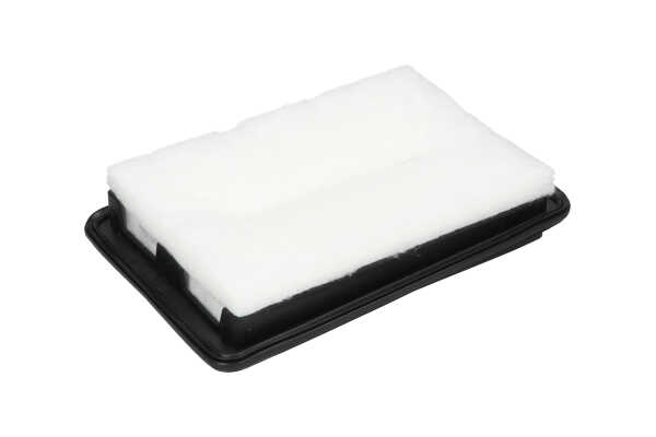 Numer OEM 16 54 64E A0C - Filtr powietrza NA-2678 RENAULT, NISSAN, INFINITI, LADA