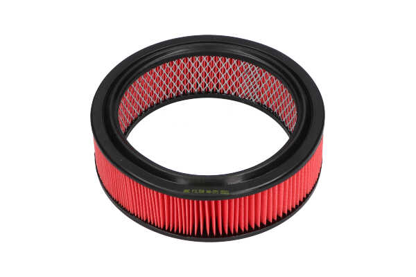KAVO PARTS NA-271 Luftfilter Nissan Micra K10