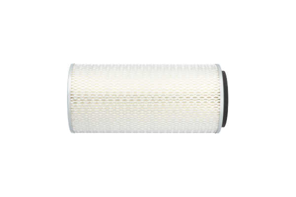 kupić KAVO PARTS (NA-291) Filtr powietrza