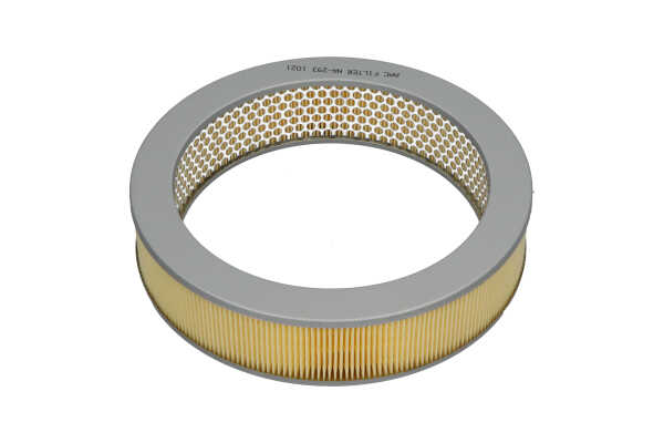 CAMPO (KB) KAVO PARTS Luftfilter