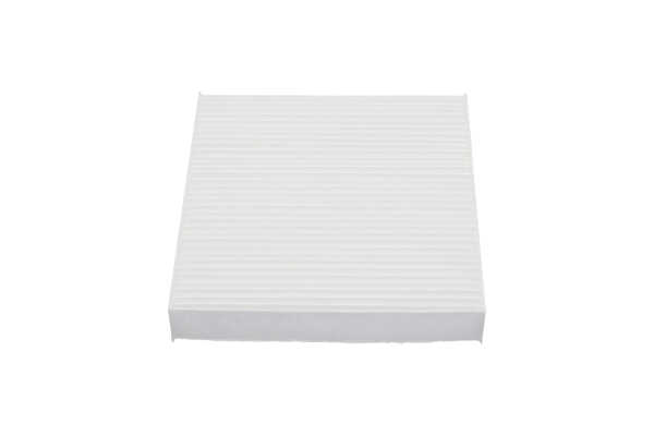 Pollen filter NC-2002 KAVO PARTS B7-27A-79925 NISSAN, MAZDA, SUBARU, ISUZU, INFINITI