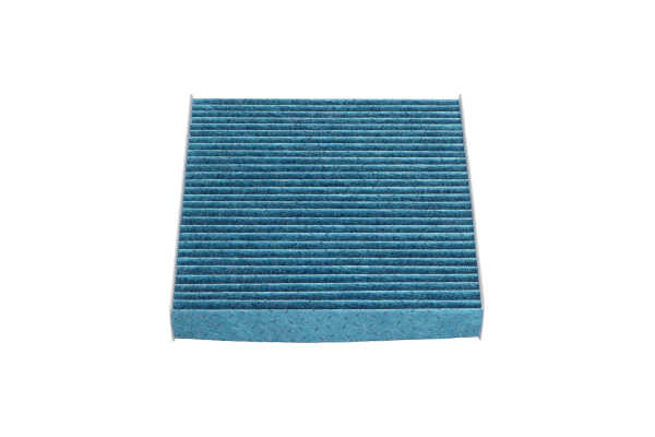 Pollen filter NC-2002X KAVO PARTS B7-27A-79925 NISSAN, MAZDA, SUBARU, ISUZU, INFINITI