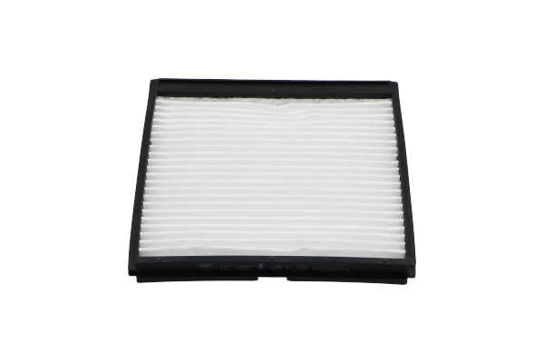 Número OEM 2789 36F 600 - Filtro de habitáculo NC-2005 NISSAN, INFINITI