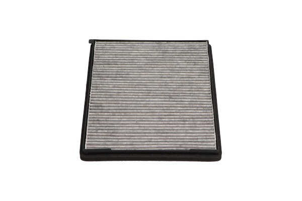 OEM-nummer 27893-2F-900 - Interieurfilter NC-2007X FORD, NISSAN, INFINITI